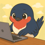 わたし